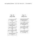 OBJECT FOCUS IN A MIXED REALITY ENVIRONMENT diagram and image