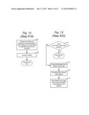 OBJECT FOCUS IN A MIXED REALITY ENVIRONMENT diagram and image