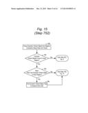 OBJECT FOCUS IN A MIXED REALITY ENVIRONMENT diagram and image