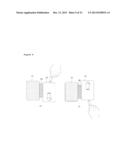 DISPLAY DEVICE AND CONTROL METHOD THEREOF diagram and image