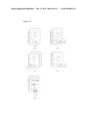 DISPLAY DEVICE AND CONTROL METHOD THEREOF diagram and image