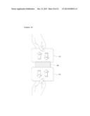 DISPLAY DEVICE AND CONTROL METHOD THEREOF diagram and image