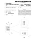 Multi-Stage Device Orientation Detection diagram and image