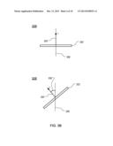 Multi-Stage Device Orientation Detection diagram and image