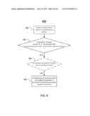 Multi-Stage Device Orientation Detection diagram and image