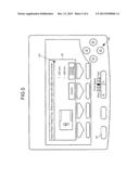 PAPER EJECTION DEVICE AND IMAGE FORMING APPARATUS diagram and image