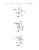 Method for Positioning a Metering Blade With Reference to Roller and Blade     Wear diagram and image