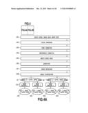 INKJET PRINTING APPARATUS AND INKJET PRINTING METHOD diagram and image