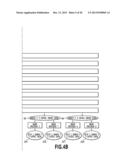 INKJET PRINTING APPARATUS AND INKJET PRINTING METHOD diagram and image