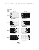 INKJET PRINTING APPARATUS AND INKJET PRINTING METHOD diagram and image