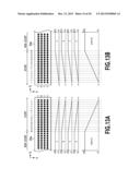 INKJET PRINTING APPARATUS AND INKJET PRINTING METHOD diagram and image