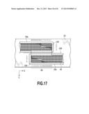 INKJET PRINTING APPARATUS AND INKJET PRINTING METHOD diagram and image