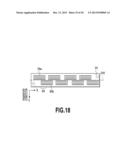 INKJET PRINTING APPARATUS AND INKJET PRINTING METHOD diagram and image