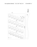 INK-JET PRINTING MODULE diagram and image