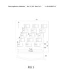 INK-JET PRINTING MODULE diagram and image