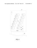 INK-JET PRINTING MODULE diagram and image