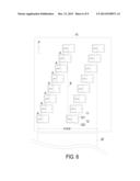 INK-JET PRINTING MODULE diagram and image