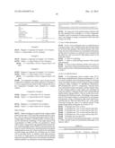 INK SET FOR INKJET RECORDING, RECORDING METHOD, AND COLORED MATERIAL     PRODUCED USING THE INK SET diagram and image