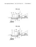 LIQUID EJECTING APPARATUS AND LIQUID EJECTING METHOD diagram and image