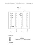 LIQUID EJECTING APPARATUS AND LIQUID EJECTING METHOD diagram and image