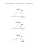 LIQUID EJECTING APPARATUS AND LIQUID EJECTING METHOD diagram and image