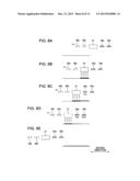 LIQUID EJECTING APPARATUS AND LIQUID EJECTING METHOD diagram and image