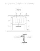 LIQUID EJECTING APPARATUS AND LIQUID EJECTING METHOD diagram and image