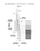 LIQUID EJECTING APPARATUS AND LIQUID EJECTING METHOD diagram and image