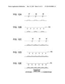 LIQUID EJECTING APPARATUS AND LIQUID EJECTING METHOD diagram and image