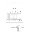 LIQUID EJECTING APPARATUS AND LIQUID EJECTING METHOD diagram and image