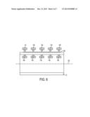 Inkjet Printer having an Image Drum Heating and Cooling System diagram and image