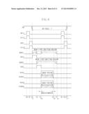 IMAGE FORMING APPARATUS diagram and image