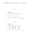 IMAGE FORMING APPARATUS diagram and image