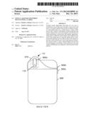 Optical Adapters for Mobile Devices with a Camera diagram and image