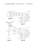 Optical Adapters for Mobile Devices with a Camera diagram and image