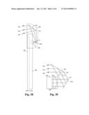 Optical Adapters for Mobile Devices with a Camera diagram and image