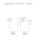 Optical Adapters for Mobile Devices with a Camera diagram and image