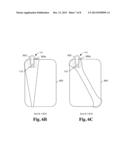 Optical Adapters for Mobile Devices with a Camera diagram and image