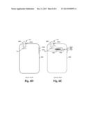 Optical Adapters for Mobile Devices with a Camera diagram and image