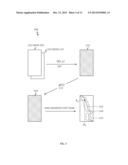 Adaptive Image Blending Operations diagram and image