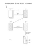 Adaptive Image Blending Operations diagram and image