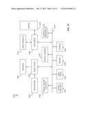 Adaptive Image Blending Operations diagram and image