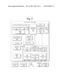 Probabilistic And Constraint Based Articulated Model Fitting diagram and image