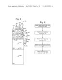 Probabilistic And Constraint Based Articulated Model Fitting diagram and image