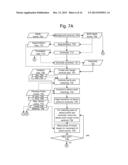 Probabilistic And Constraint Based Articulated Model Fitting diagram and image