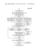 Probabilistic And Constraint Based Articulated Model Fitting diagram and image