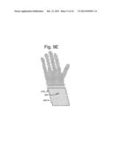 Probabilistic And Constraint Based Articulated Model Fitting diagram and image