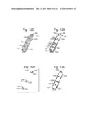 Probabilistic And Constraint Based Articulated Model Fitting diagram and image