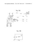 Probabilistic And Constraint Based Articulated Model Fitting diagram and image