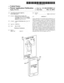 TEXT RECOGNITION DRIVEN FUNCTIONALITY diagram and image